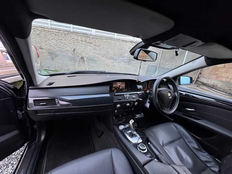 2008 BMW M1 2,0L 2008 Cyprus