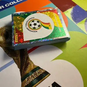 55 mona aftokollita oxi diplous Cristiano Ronaldo xrisi karta kai Erling Hallan, Larnaca — Aradippou - Apostolos Loukas