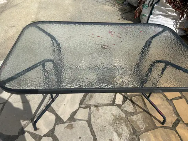 Table/τραπέζι, Επαρχία Πάφου — Χλώρακας