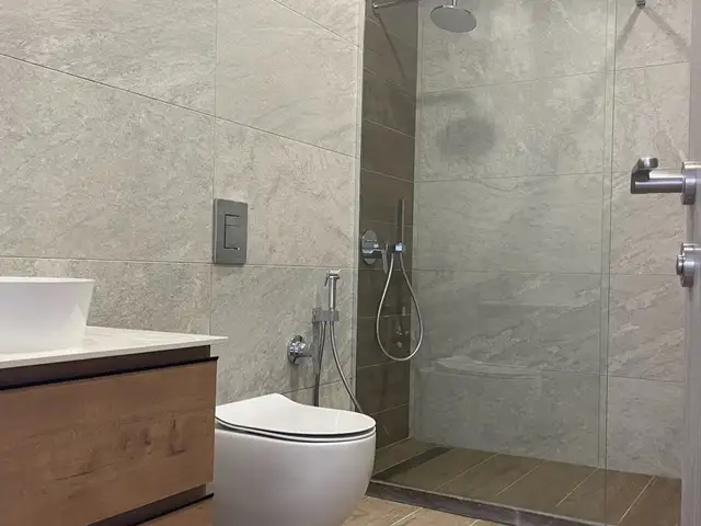 6-bedroom detached house for sale, Limassol — Germasogeia - 15