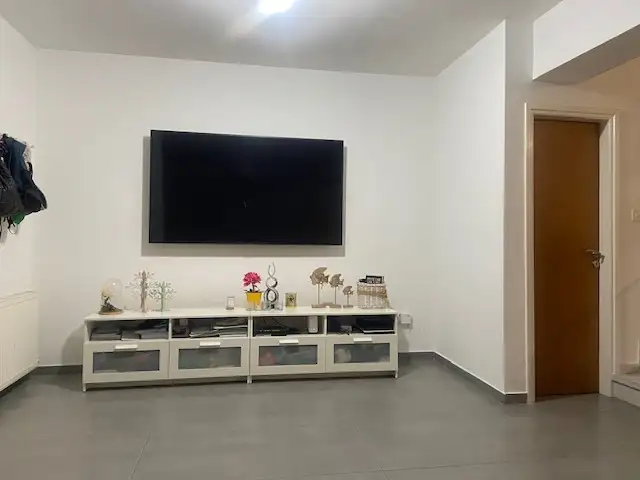 4-bedroom semi-detached for sale, Επαρχία Λευκωσίας — Δάλι - Αγ Κωνστ και Ελένης