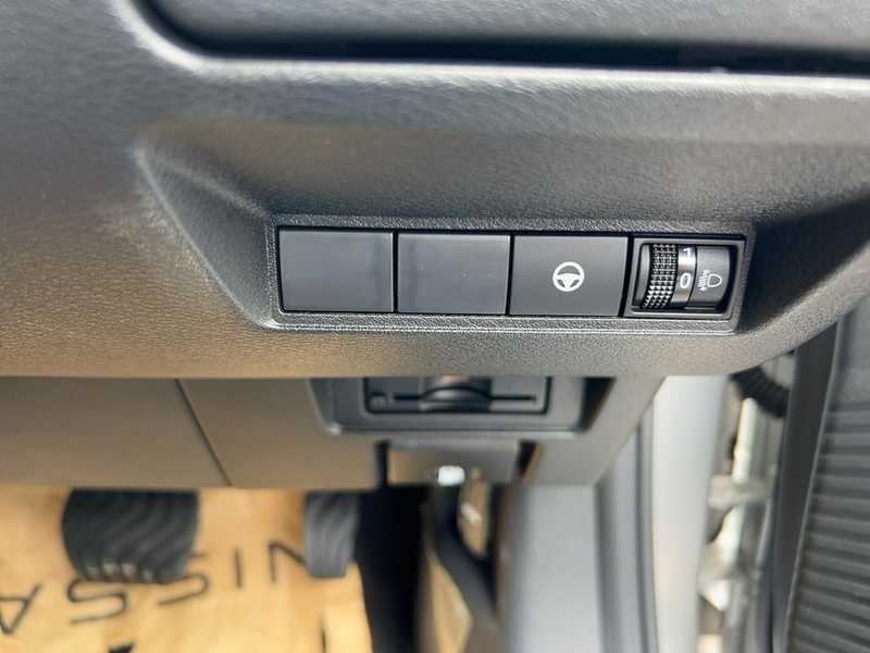2024 Nissan Note e-Power 1,2L 2024 Cyprus