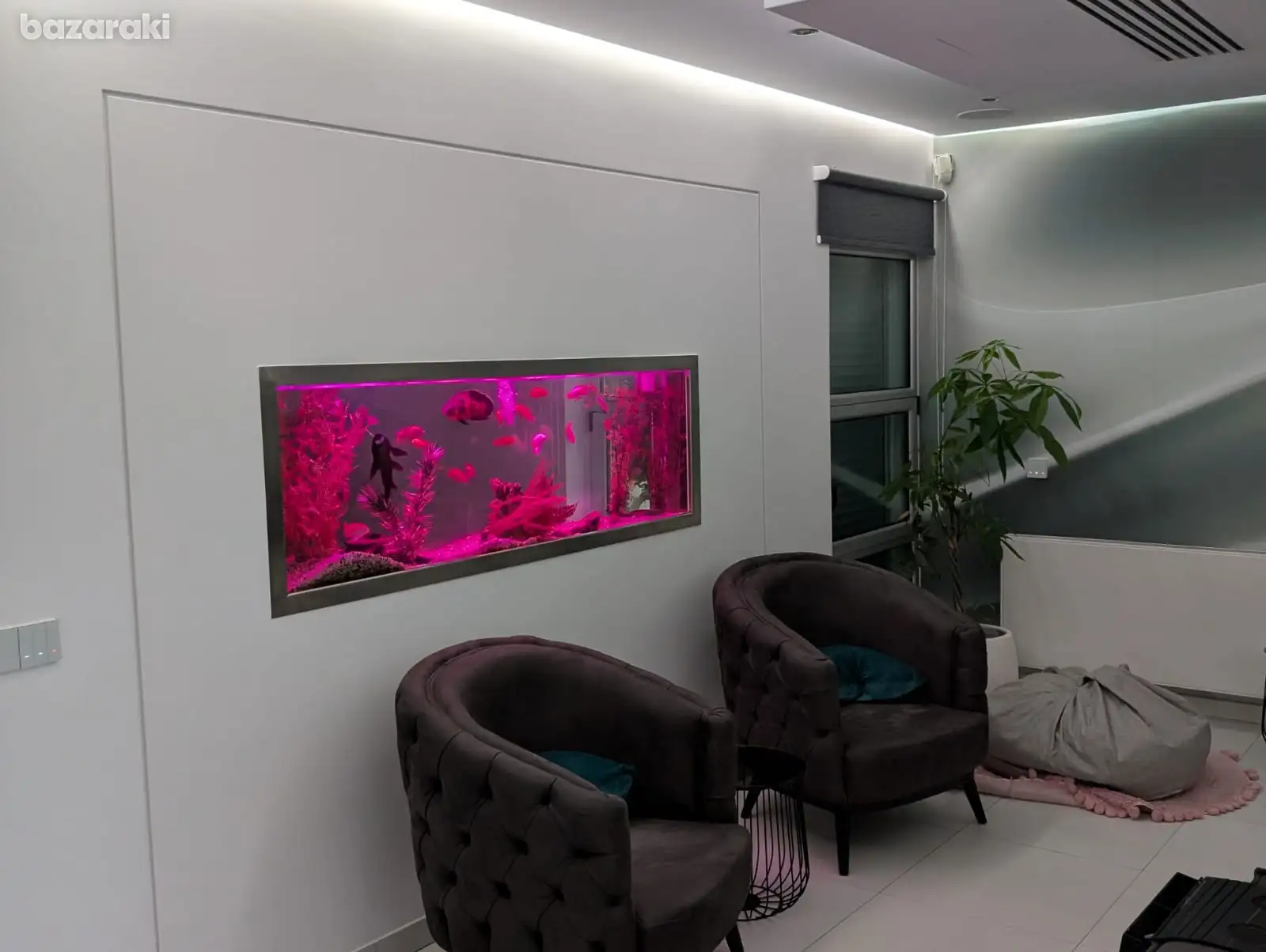 Villa, 5 bedrooms — 5