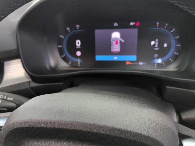 2023 Volvo XC40 2,0L 2023 Cyprus
