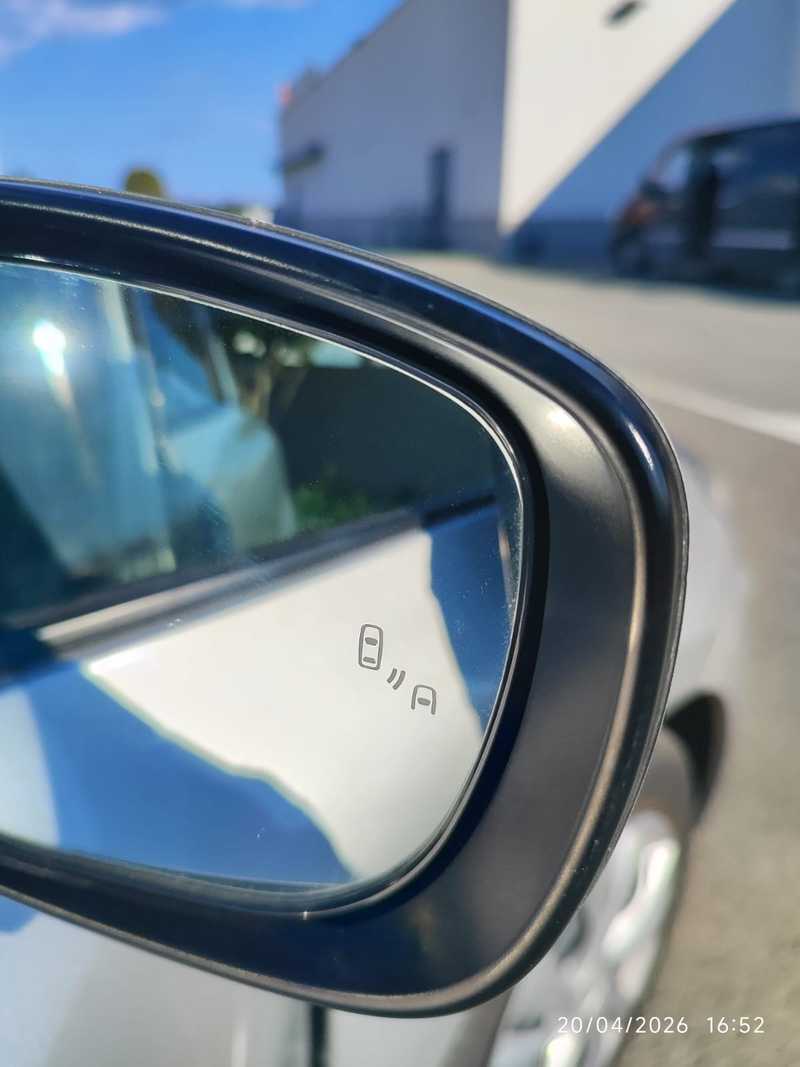 2021 Suzuki Swift 1,3L 2021 Cyprus