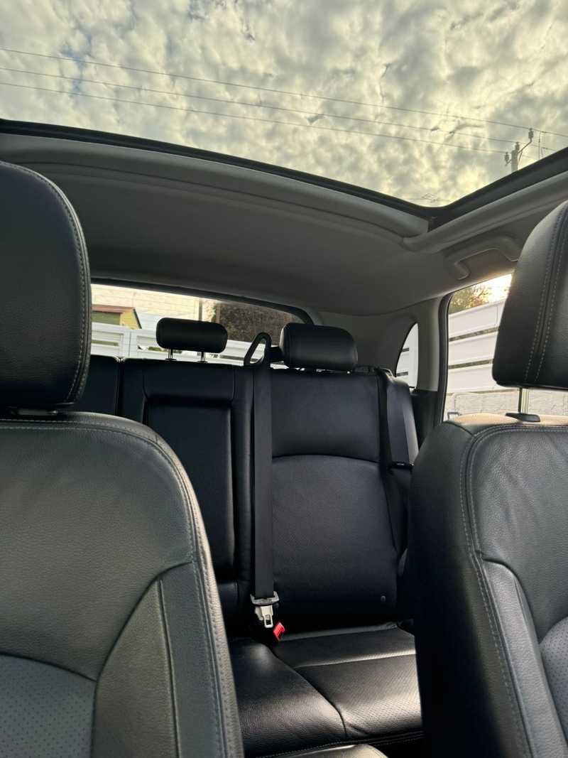 2018 Mitsubishi ASX 2,2L 2018 Cyprus