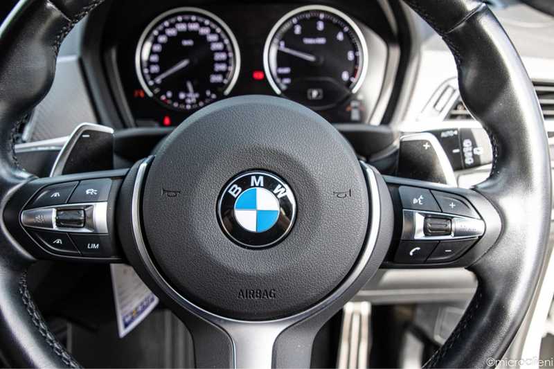 2023 BMW X2 2,0L 2023 Cyprus