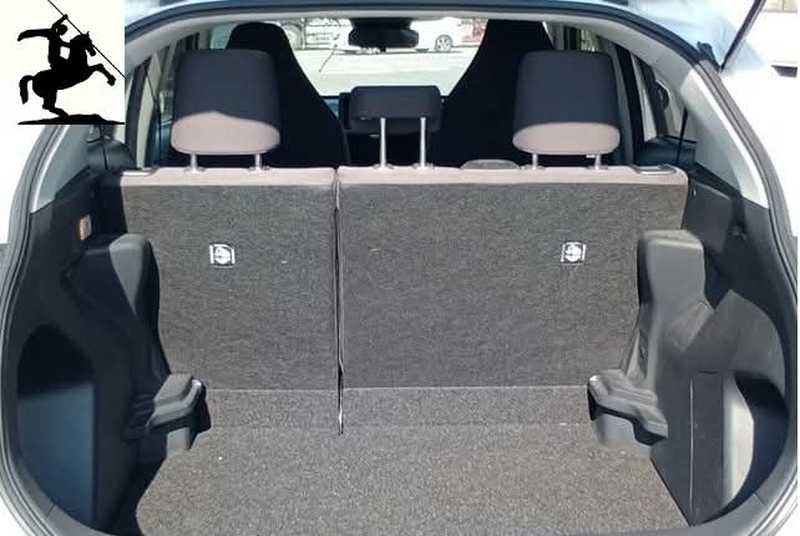 2024 Toyota Yaris Cross 1,5L 2024 Cyprus