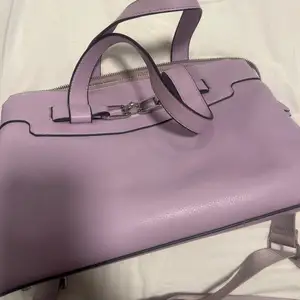 Samsonite bag, Limassol — Limassol - Zakaki