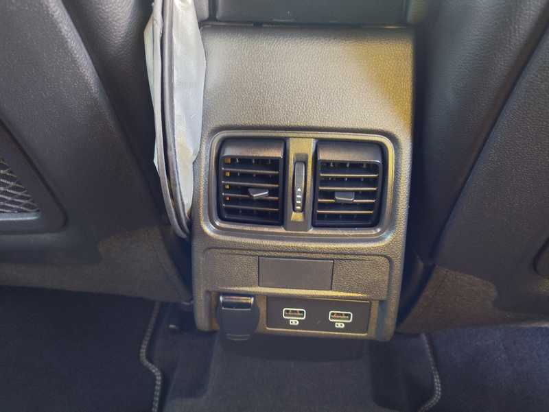 2021 Renault Arkana 1,6L 2021 Cyprus
