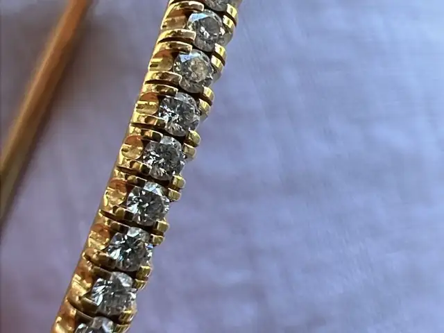 Cartier étincelle de cartier, Επαρχία Λάρνακας — Λάρνακα - Φοινικούδες