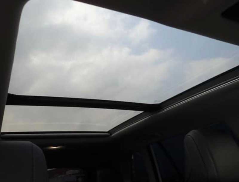 2026 Toyota RAV4 2,5L 2026 Cyprus
