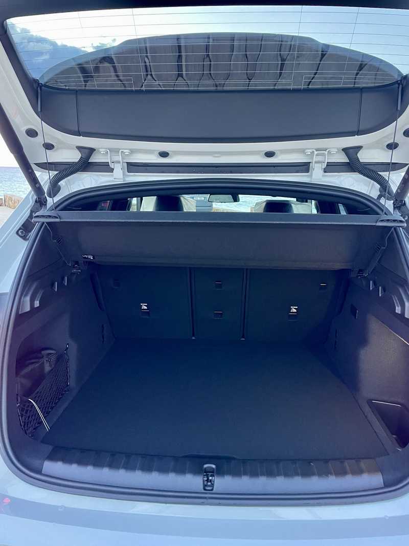 2024 BMW iX1 Electric 2024 Cyprus