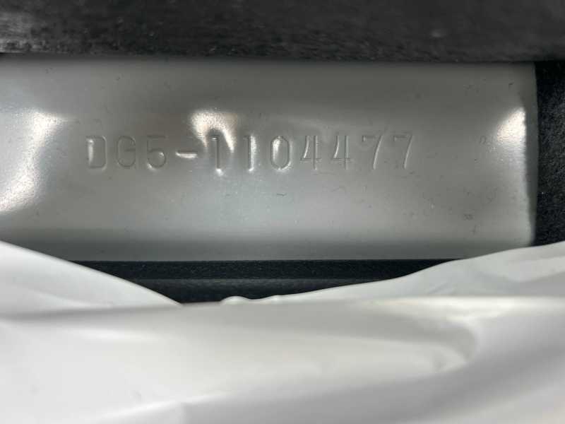 2026 Honda WR-V 1,5L 2026 Cyprus