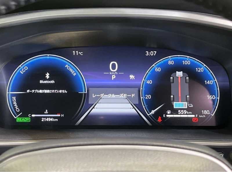 2025 Toyota Corolla Cross 2,0L 2025 Cyprus