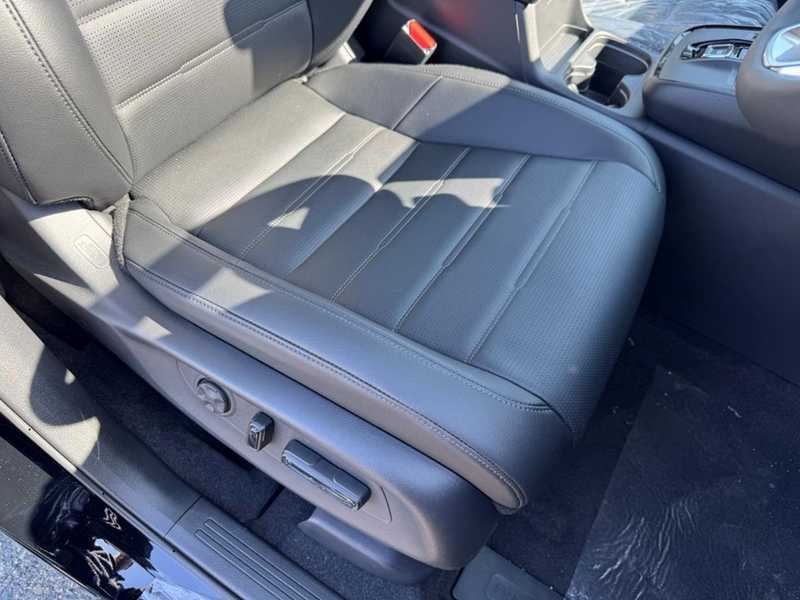 2026 Honda CRV 2,0L 2026 Cyprus