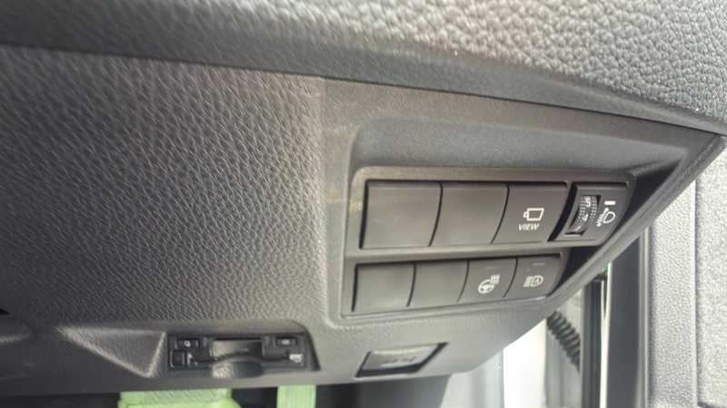 2026 Toyota Yaris Cross 1,5L 2026 Cyprus