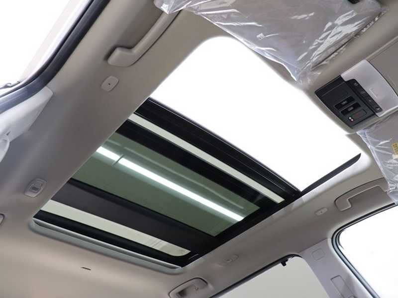 2026 Nissan X-Trail 1,5L 2026 Cyprus