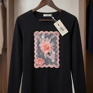 Two thin long sleeves blouses, Επαρχία Λευκωσίας — Λακατάμεια - Αγία Παρασκευή