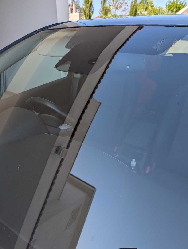 2014 Nissan Qashqai 1,5L 2014 Cyprus