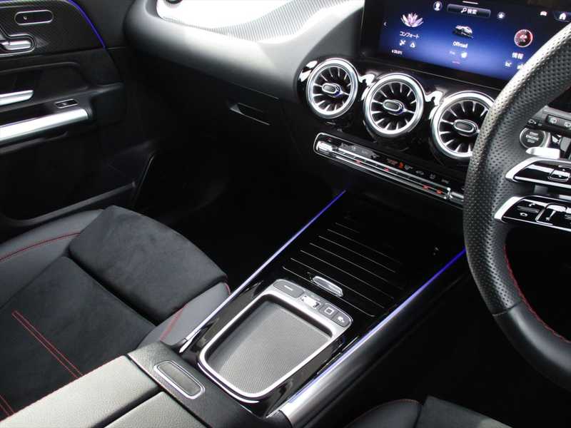 2025 Mercedes-Benz GLA-Class 2,0L 2025 Cyprus