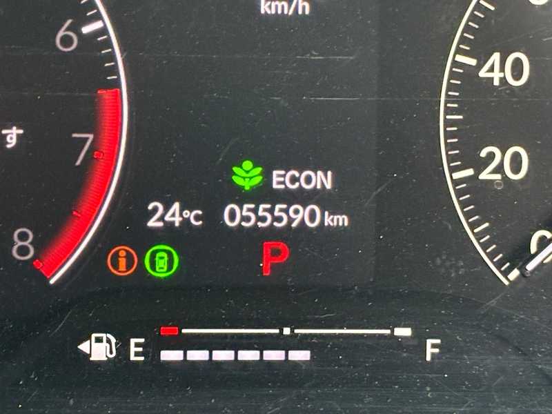 2023 Honda Civic 1,5L 2023 Cyprus
