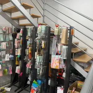 Stand for sell, Επαρχία Λεμεσού — Λεμεσός - Μέσα Γειτονιά