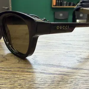 Gucci sunglasses, Επαρχία Λευκωσίας — Λακατάμεια - Συνοικισμός Ανθούπολης