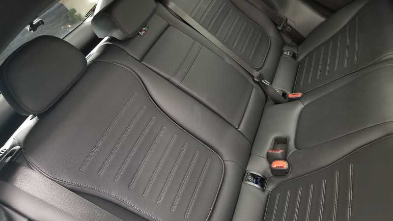 2025 Mercedes-Benz GLC-Class 2,0L 2025 Cyprus