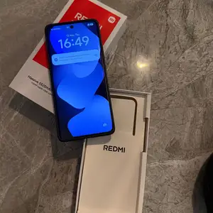 Redmi note 15 5g, Larnaca — Larnaka - Kamares