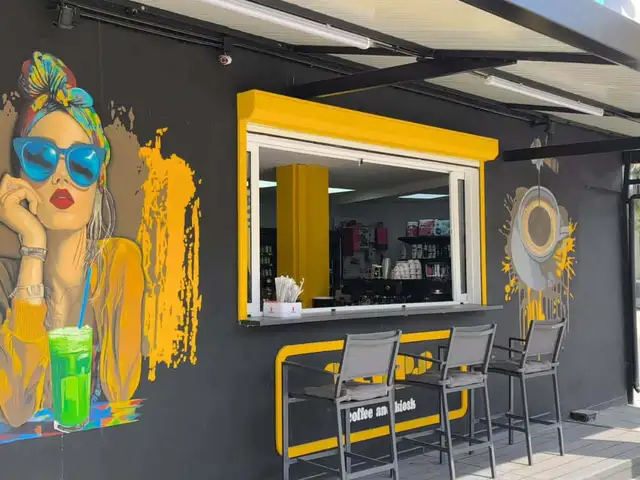 2525289 - business strovolos, 85 sq.m.,, Nicosia — Strovolos - Agios Vasileios