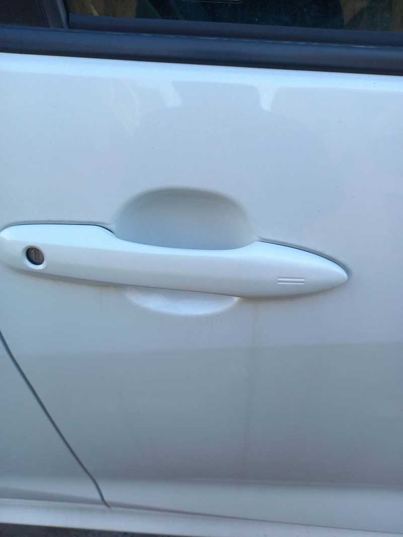 2021 Toyota Yaris 1,5L 2021 Cyprus