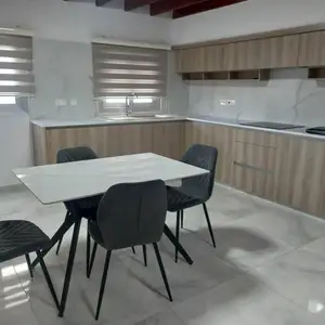  1-bedroom apartment to rent, Nicosia — Nicosia - Sopaz