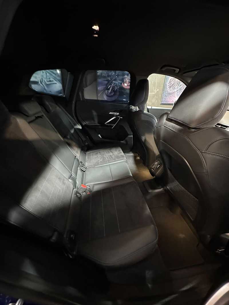 2023 BMW X1 2,0L 2023 Cyprus