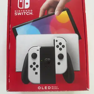 Nintendo switch oled, Επαρχία Λεμεσού — Λεμεσός - Άγιος Αντώνιος