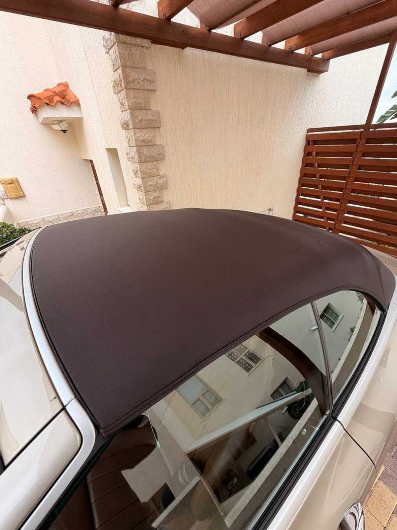2018 Mercedes-Benz E-Class 2,0L 2018 Cyprus