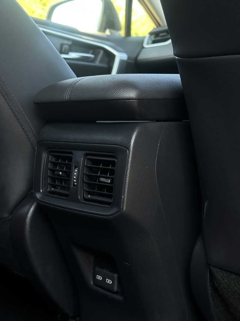 2024 Toyota RAV4 2,0L 2024 Cyprus