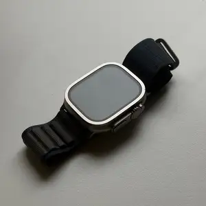 Apple watch ultra 2, Paphos — Paphos - Kato Paphos