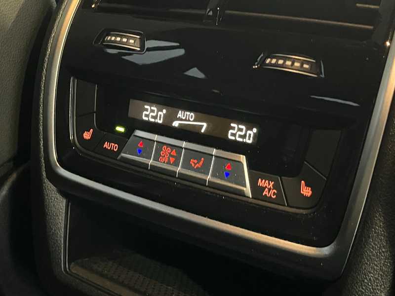2023 BMW X6 3,0L 2023 Cyprus
