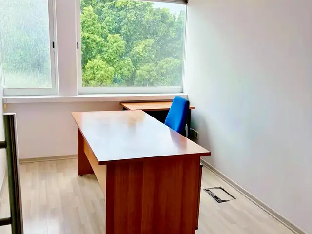 Prime 215 sq.m. corporate office | ayia zoni, limassol, Επαρχία Λεμεσού — Λεμεσός - Αγία Ζώνη - 4