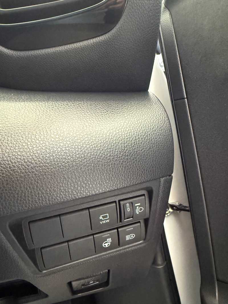 2022 Toyota Yaris Cross 1,5L 2022 Cyprus