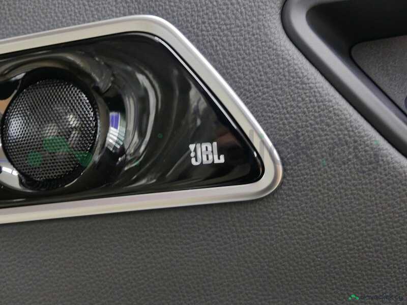 2025 Toyota Land Cruiser 300 3,4L 2025 Cyprus