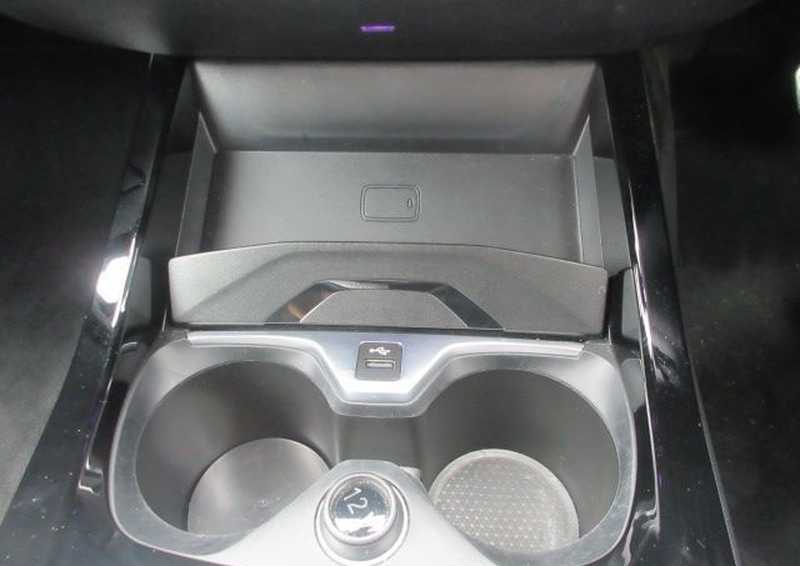 2022 BMW 1-Series 1,5L 2022 Cyprus