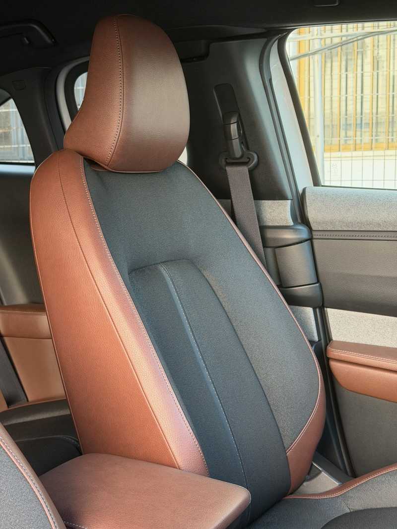 2024 Mazda ΜΧ-30 2,0L 2024 Cyprus