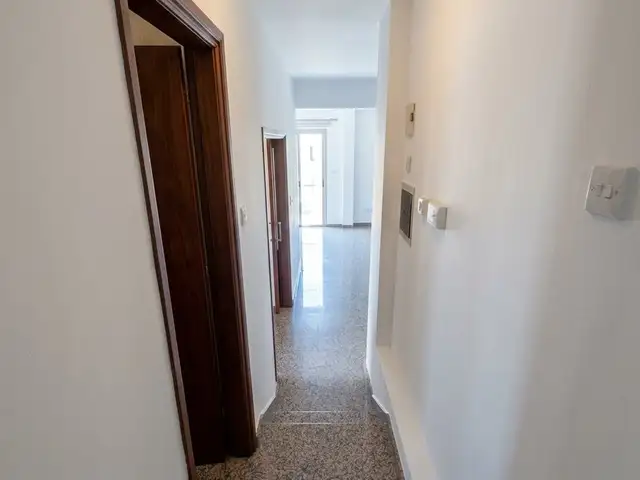 2-bedroom apartment to rent, Επαρχία Λεμεσού — Λεμεσός - Αγία Φύλα - 9
