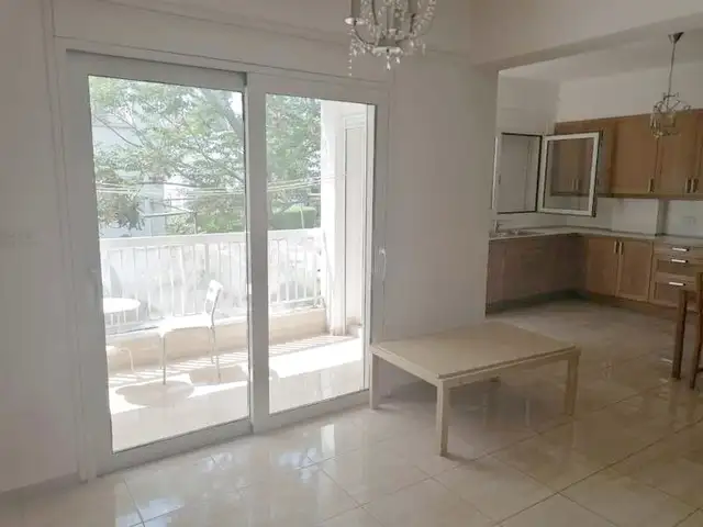 1-bedroom apartment to rent, Nicosia — Nicosia - Kaimakli