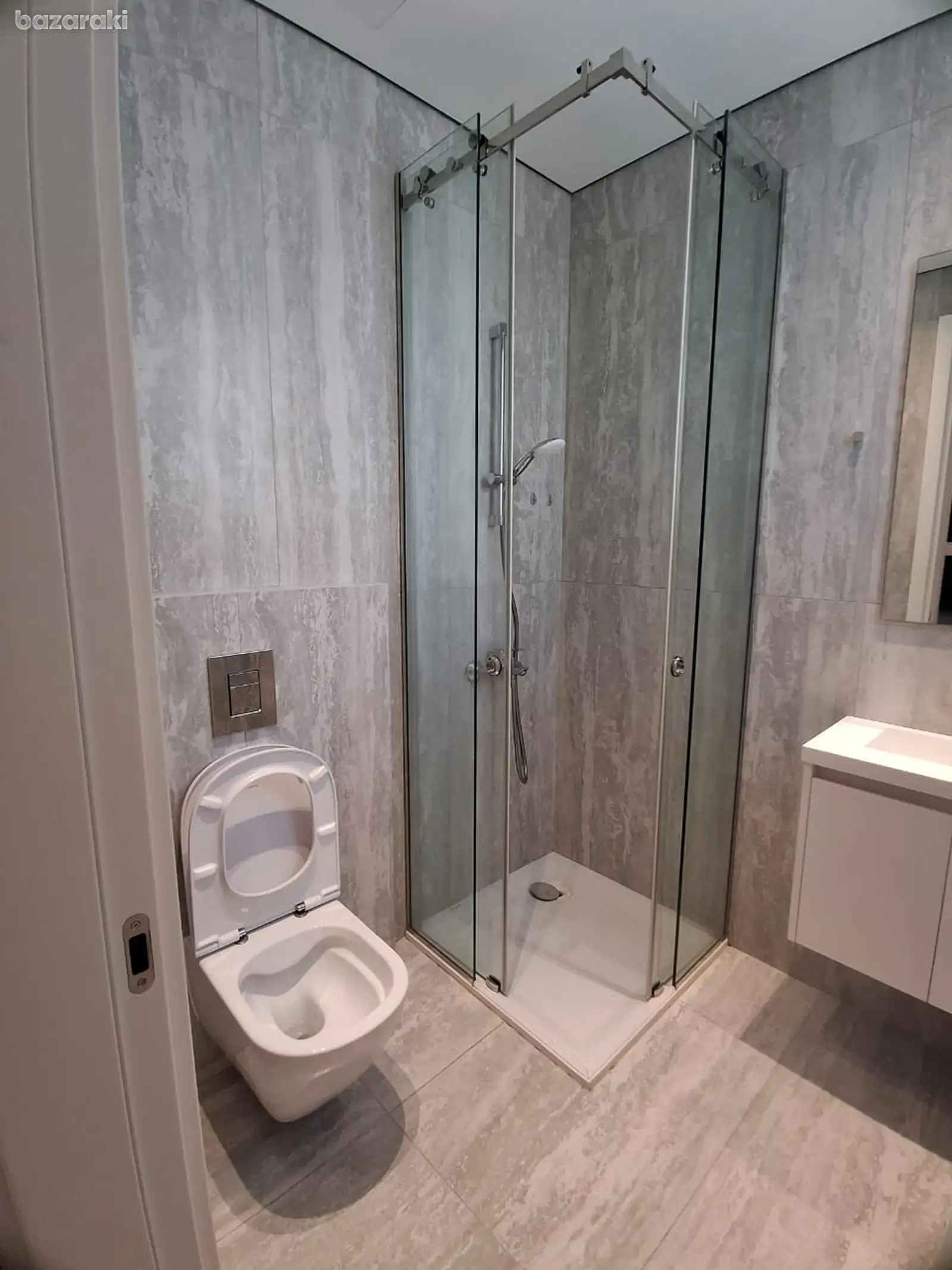 Villa, 3 bedrooms — 18