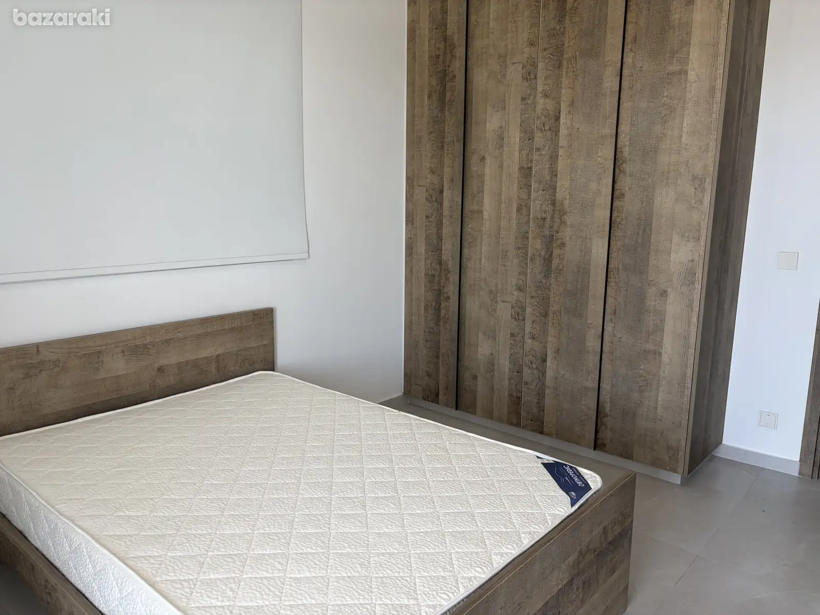 Apartment, 1 bedroom — 9