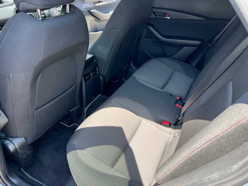 2023 Mazda CX-30 2,0L 2023 Cyprus