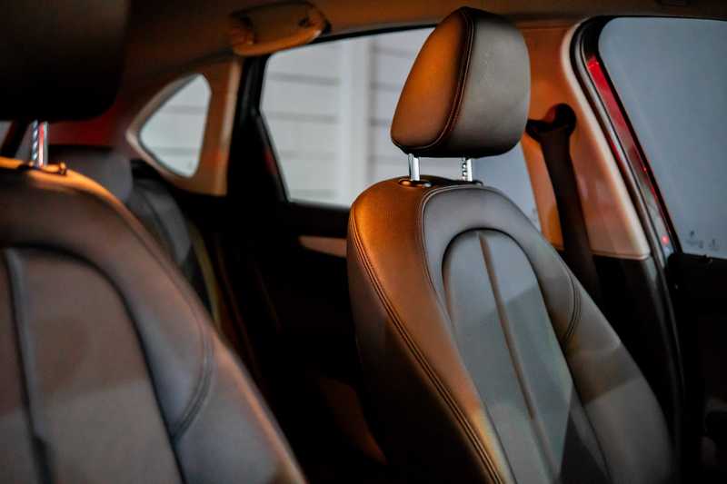 2017 BMW 2-Series 1,5L 2017 Cyprus